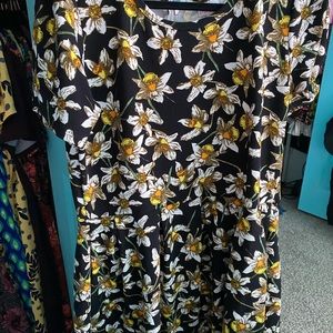Amelia dresses LuLaRoe